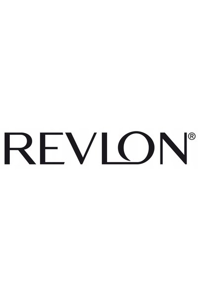 NO BRAND Revlon Colorstay Matte Pudră de față Light 830 1 bucată