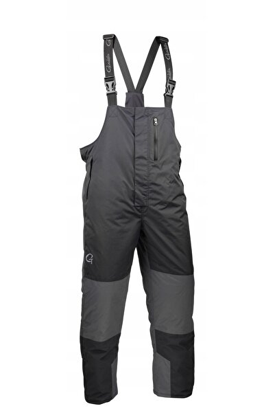 NO BRAND Combinezon termic GAMAKATSU G-THERMAL-3XL