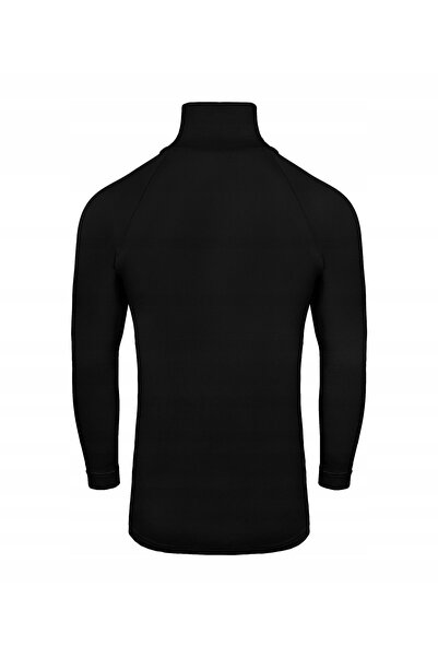 NO BRAND GRAFF Tricou Termoactiv Duo Skin 100 Golf Roz L