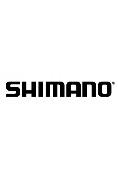 NO BRAND Wobler SHIMANO Bantam World Pop Flash |   6,9 cm |   12g |   007 Bom...