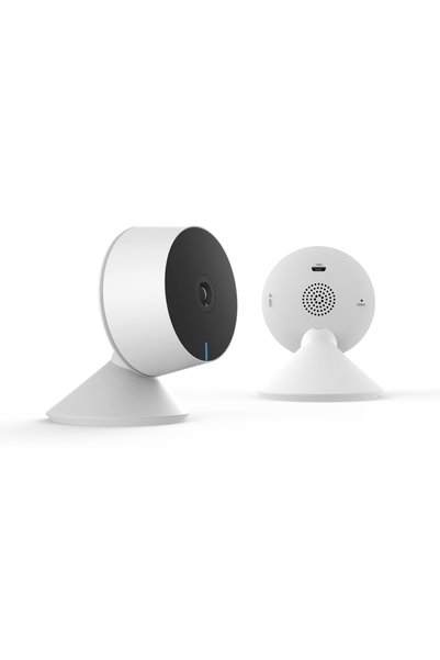 Laxihub Cameră IP de interior M1