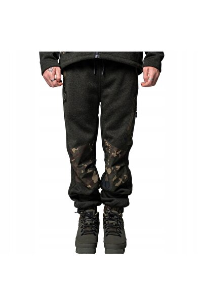 NO BRAND Nash Zero Tolerance Nordic Fleece Joggers XL pantaloni