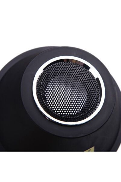 NO BRAND Proiector laser disco, boxă Bluetooth, LED