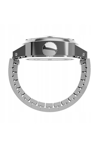 Timex Ceas de damă Trend Cavatina Main Line Timex-TW2Y70700
