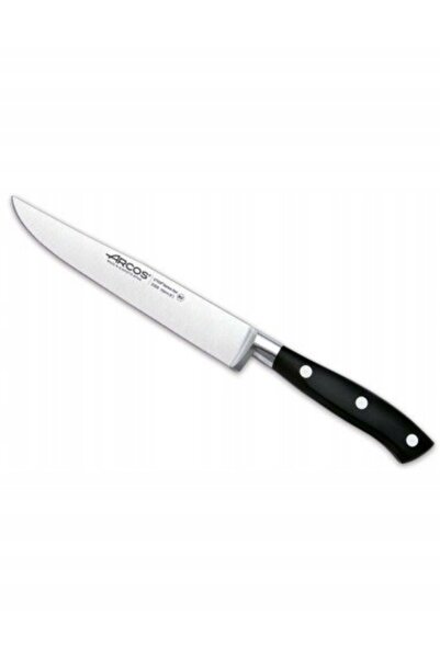 arcos Cuțit de bucătărie 150mm Riviera