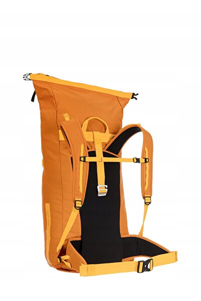NO BRAND Rucsac de alpinism Wild Country Stamina Gear Bag - culoare nisipiu