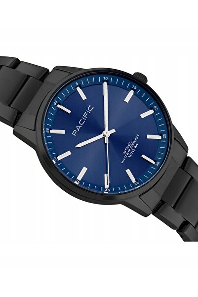 PACIFIC Ceas bărbătesc clasic Pacific-PC00905