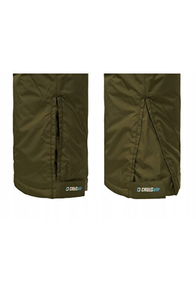 NO BRAND DELPHIN CRUISAIR PANTALONI TERMICI DE IARNĂ 5T-3XL