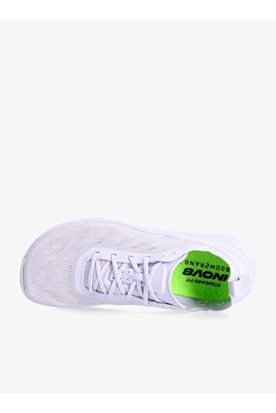 Inov-8 Pantofi de antrenament pentru femei F-Fly Max - Mov deschis 37