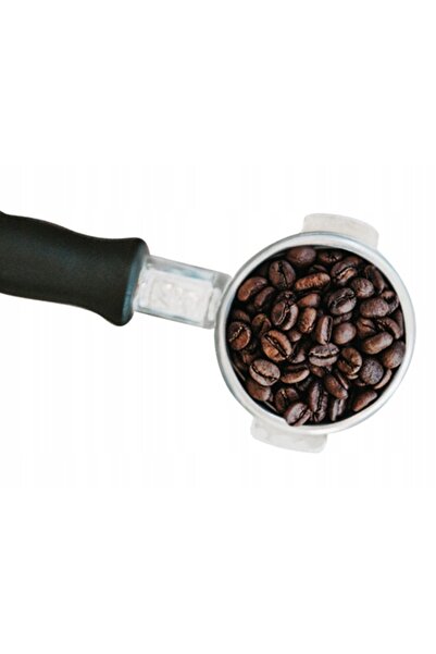NO BRAND Boabe de cafea darboven Alfredo espresso Caffe 1kg