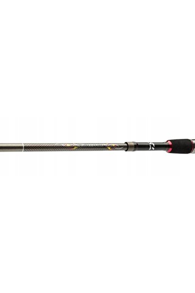 NO BRAND DAIWA SWEEPFIRE TELE 240/30-70g LANCĂ DE PESCUIT TELESCOPICĂ