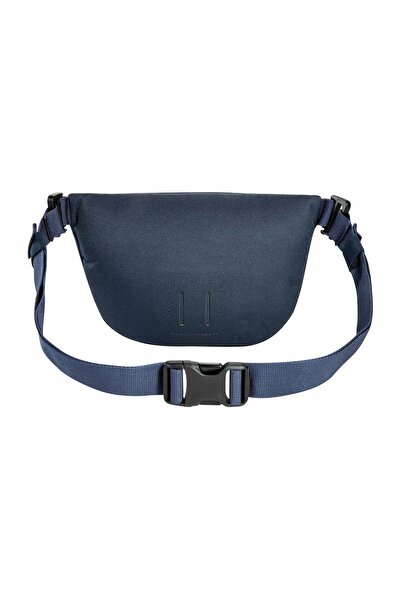 NO BRAND Borsetă de șold Tatonka S - bleumarin