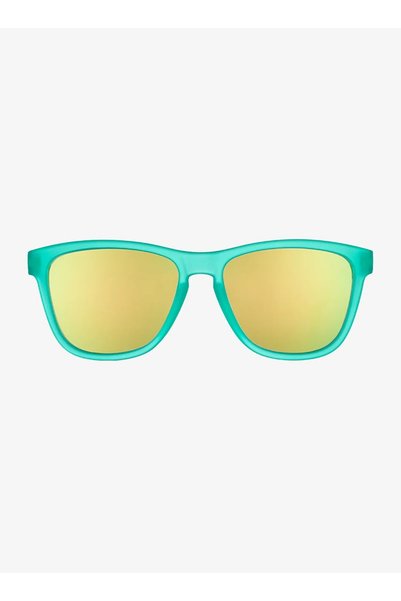 NO BRAND Ochelari polarizați goodr OG - nessy's midnight orgy 2