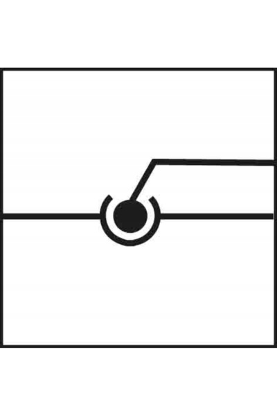 Format Indicator cu cadran, senzor digital IP65 25,0/0,001mm