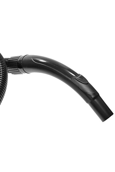 Rowenta Furtun / Tub pentru aspirator