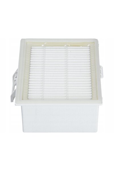 Bosch Filtru Hepa pentru aspirator BGBS48TBO