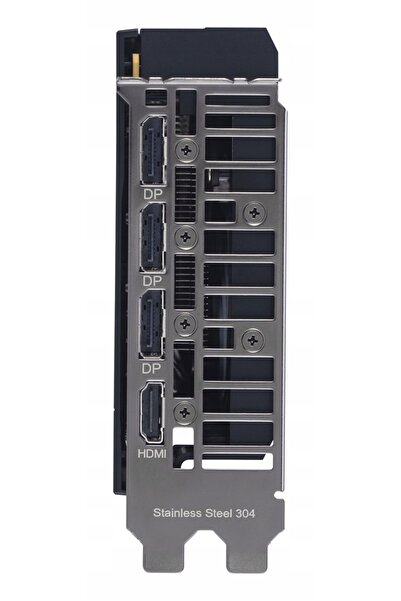 ASUS Placă grafică GeForce RTX 5060 EVO OC 8GB