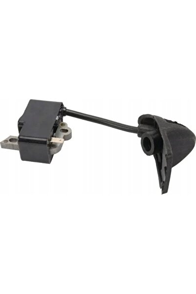 STIGA Bobină de aprindere blower SBL 327 Originală