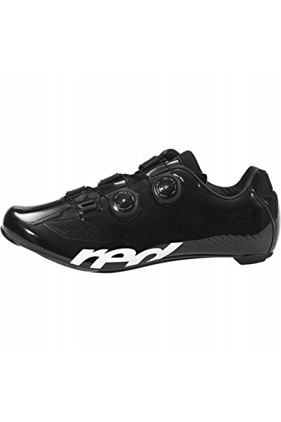 NO BRAND RCP PRO Road I Pantofi de ciclism rutier din carbon măr. 40