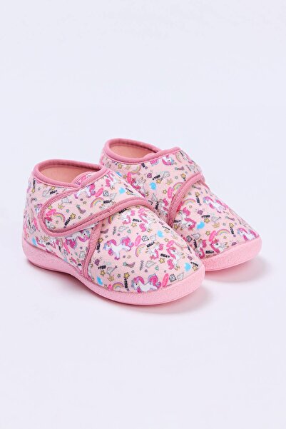 TRENDYOL SHOES Slippers