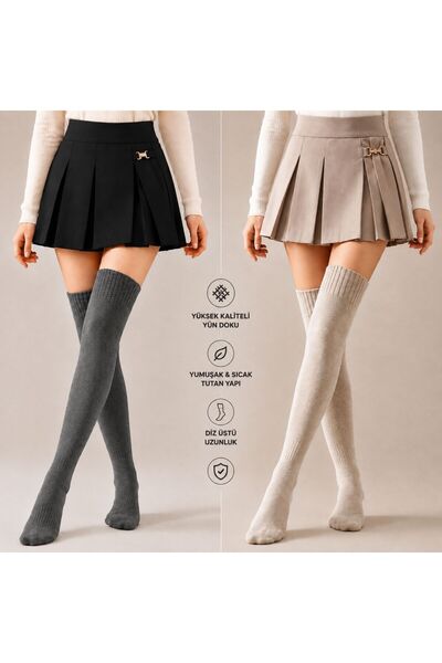 izayq collection 2' ΤΕΜΑΧΙΑ ΓΥΝΑΙΚΕΙΑ ΚΑΛΤΣΕΣ ΓΥΝΑΙΚΕΣ ΚΑΛΤΣΕΣ ΓΥΝΑΙΚΕΣ ΓΥΝΑΙ...