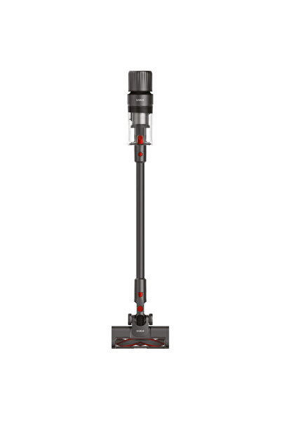 Samus Aspirator vertical fara fir 2 in 1 Storm Air Force