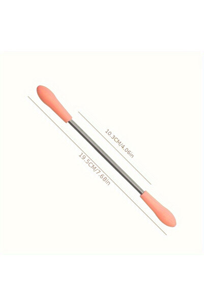 Choice MULTI Face Facial Hair Spring Remover Stick Removal Threading Beauty T...