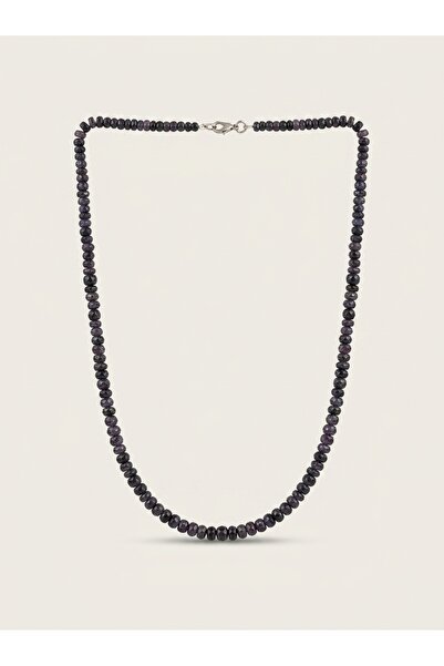 Sjour Rondela Necklace