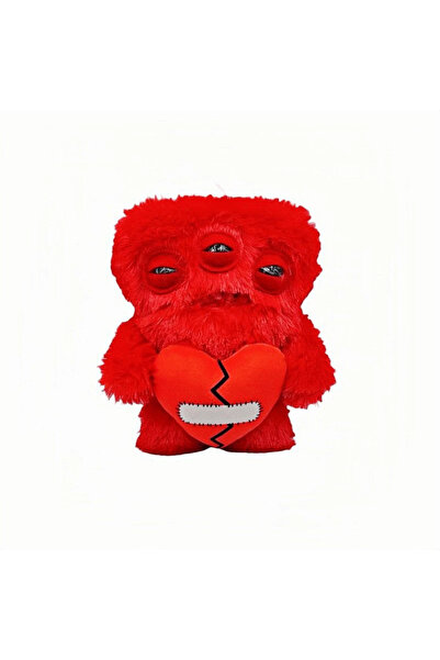 Choice11 C Original Fuggler Plush Toys Funny Ugly Tooth Monster Crazy Rabbit ...