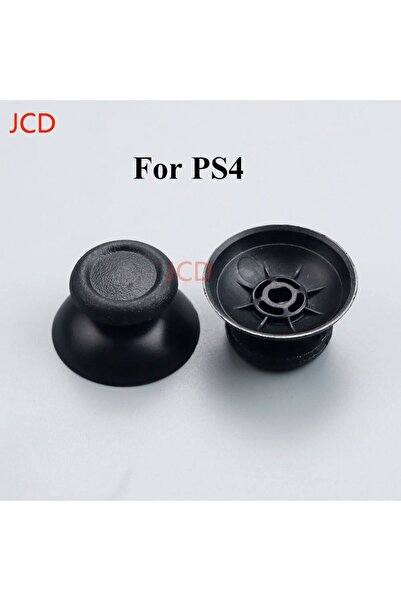 Choice غطاءان لعصا التحكم التناظرية لجهاز PS4، متوافقان مع PS3 وPS4 وPS5 وXbo...