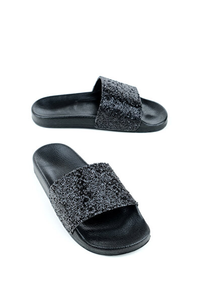 GEZER Summer Women's Slippers