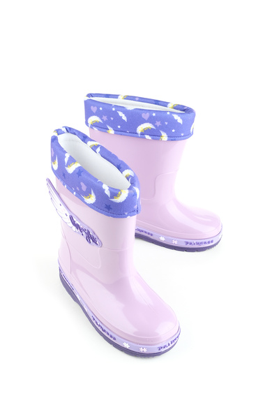 GEZER Winter Girl's Boots