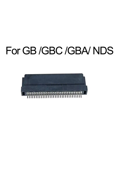 Choice6 FOR YX-111 Repair Motherboard for GBA/GBASP/GBC/GBP Game Accessories ...