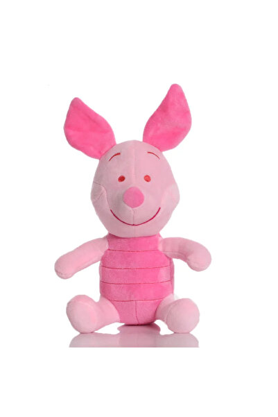Choice Bandai C New Winnie The Pooh Plush Toys Soft Stuffed Kawaii Anime Doll...