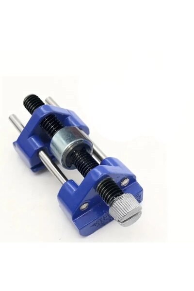 Choice 1pc Honing Guide Chisel Sharpening Jig For Chisels And Planes, Adjusta...