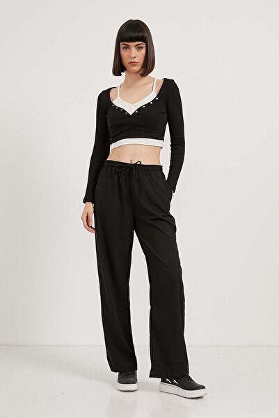 Arma Life Pantaloni confortabili