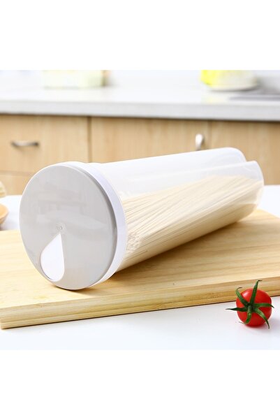 Choice Khaki Food Storage Box Sealed Containers Leakproof Storage Box Crisper...