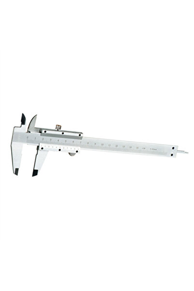 Tomax Mechanical Caliper 150 mm