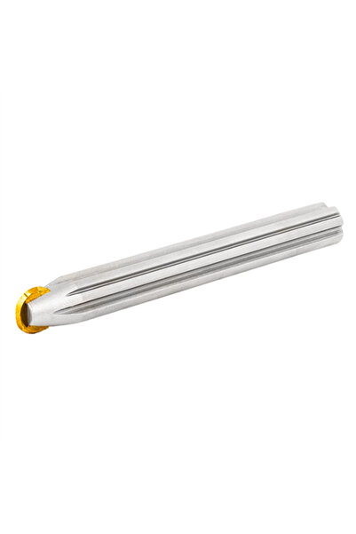 Tomax GRANİT - SERAMİK KESME ELMASI 8 mm TUNGSTEN