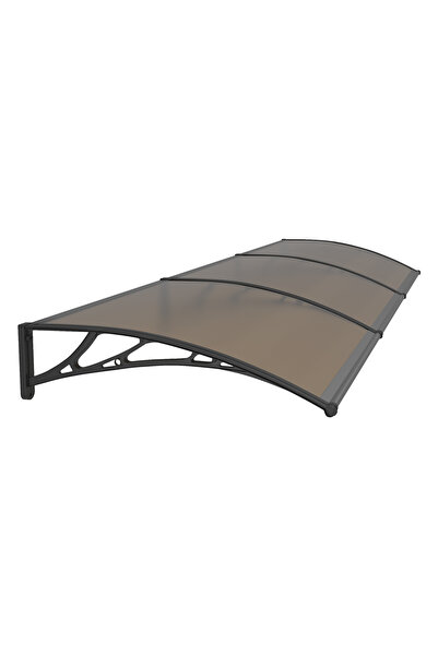 MAPROFI ​​​​​​​Copertina Usa Exterior PREMIUM, 300 x 120 cm, Placa Intreaga B...