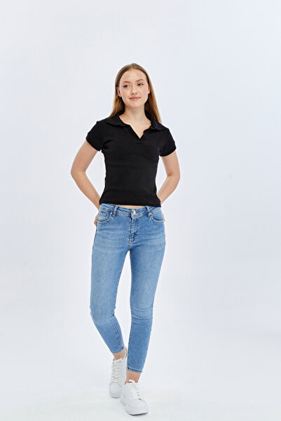 trender Kadın T-shirt