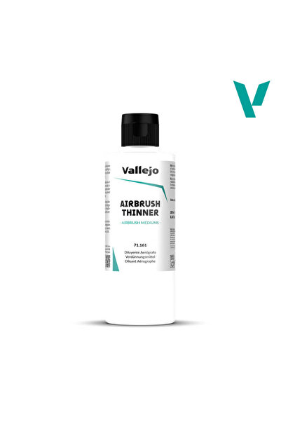 Vallejo 71161