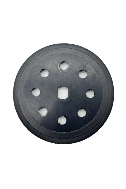 Choice 1pcs black Sanding Pad Replacement Compatible with Black & Decker KA19...