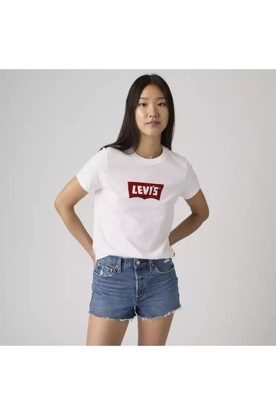 Levis Ženska majica