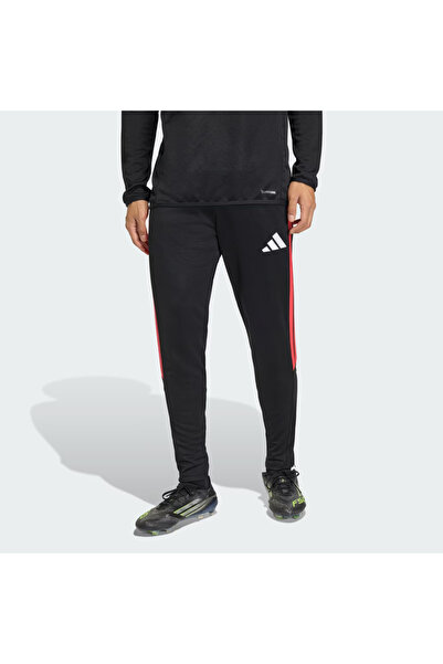 adidas Tiro26L Trpnts Men's Tracksuit Bottom Jy7111