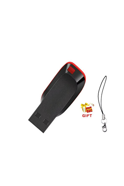 choice2 محرك أقراص فلاش USB 2.0 أصلي عالي السرعة بسعة 128 ميجابايت (ليس جيجاب...