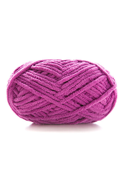 Choice 1pc 20 50g Thick Velvet Yarn Handmade DIY Knitting Yarn Wool Line Baby...