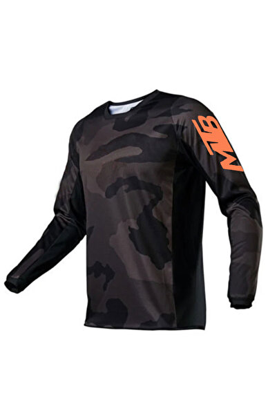 Choice84 XL 12 2025 New Motocross Mountain Enduro Bike Clothing Bicycle Moto ...