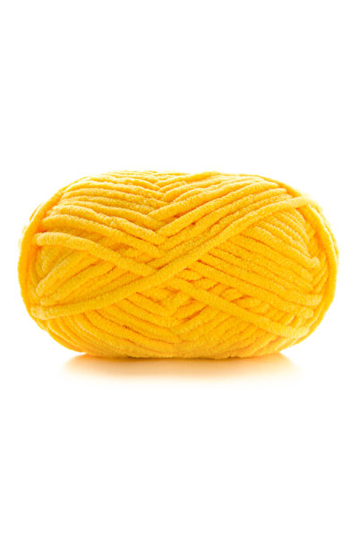 Choice 1pc 29 50g Thick Velvet Yarn Handmade DIY Knitting Yarn Wool Line Baby...