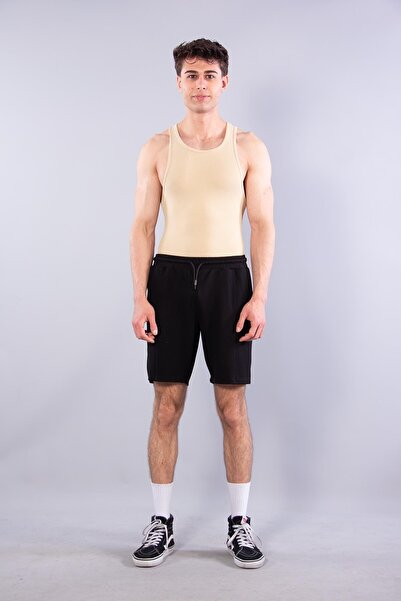 Mckanzie 2747 Modal Shorts